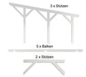 209426 Carport klein komplett_Stützen.jpg